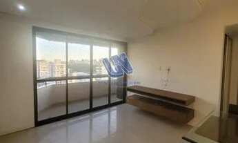 Imagem 2: Apartamento nascente 2 quartos á venda ,sendo 1 suíte ,gabinete ,65m2 na Pituba no Loteame