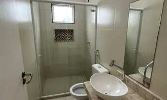 Imagem 7: CASA EM CONDOMÍNIO FECHADO - OPORTUNIDADE PARA VENDER LOGO