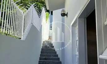 Imagem 6: Casa à venda, 700 m² por R$ 2.850.000,00 - Ponta de Baixo - São José/SC