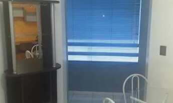 Imagem 6: SÃO PAULO - Apartamento Padrão - CENTRO