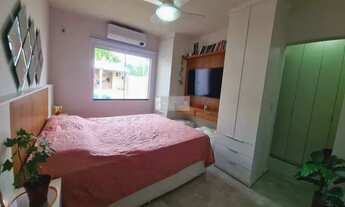 Imagem 7: ITAIPUAÇU ALUGA-SE Casa 2 Qtos, 1 Suíte 120m² - Maricá RJ