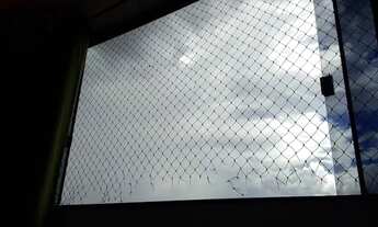 Imagem: Vendo apartamento de 2 quartos