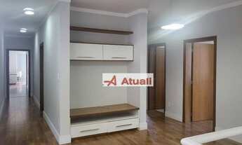 Imagem 5: Oportunidade Excelente casa Locação Venda Sousas San Conrado