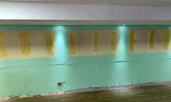 Imagem 7: EXCELETE LOJA COMERCIAL NA AV. PAULISTA C/ 330 M² P/ LOCAÇÃO