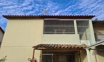 Imagem 4: Apartamento cerrado 7