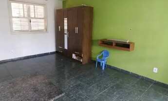 Imagem 7: Casa para venda em Camboinhas - Niterói - RJ