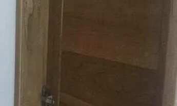 Imagem 5: Apartamento com 1 dormitório à venda, 34 m² por R$ 250.000,00 - Parada Inglesa - São Paulo