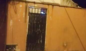 Imagem 2: Kitnet Casa com 1 dormitório