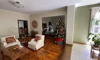 Imagem 4: Apartamento à venda, 4 quartos, 1 vaga, Copacabana - RIO DE JANEIRO/RJ