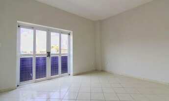 Imagem 5: Apartamento para Aluguel - Vila Piedade, 3 Quartos, 200 m2