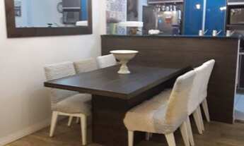 Imagem 4: APARTAMENTO - CENTRO - SP