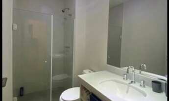 Imagem 4: Aluga se apartamento Osasco - centro