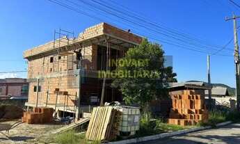 Imagem 2: !COD 749 Ótima casa na planta no condomínio Blue Garden