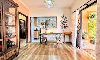 Imagem 4: Casa à venda, 3 quartos, 4 vagas, Amizade - Jaraguá do Sul/SC