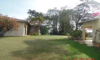 Imagem: Chácara à venda, Chácara Gerson Ferrielo