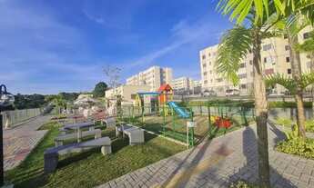 Imagem 3: Alugo Conquista Rubi