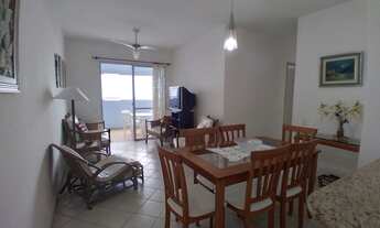 Imagem: Apartamento 02 dormitórios com vista do