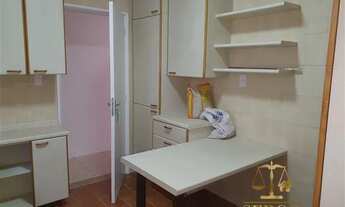 Imagem 3: Sao Paulo - Apartamento Padrão - Vila Mariana