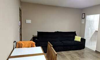 Imagem 5: Apartamento para locação no socorro