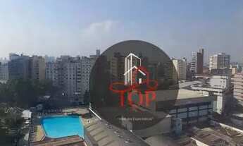 Imagem 6: Sala para alugar, 90 m² por R$ 5.360,00/mês - Centro - Santo André/SP