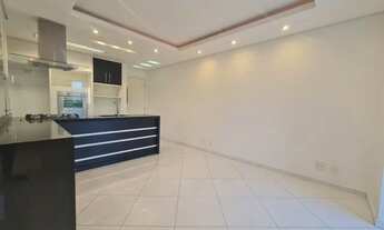 Imagem 3: Apartamento para aluguel e venda tem 88 metros quadrados com 2 quartos