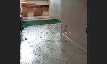 Imagem 4: SãO PAULO - Casa de Condomínio - Vila Ré