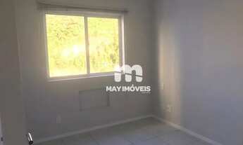 Imagem 6: Apartamento com 2 dormitórios para alugar, 65 m² por R$ 2.715,00/mês - Ressacada - Itajaí