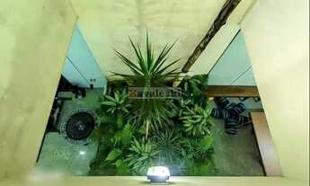 Imagem 3: Sobrado com 3 Quartos e 2 banheiros para Alugar, 163 m²