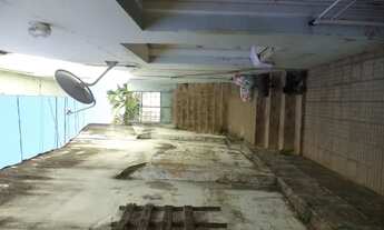 Imagem 5: Casa para aluguel tem 50 metros quadrados com 1 quarto em Saudade - Belo Horizonte - MG