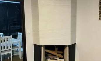 Imagem 5: Apartamento para Venda em São José dos Campos, Vila Betânia, 4 dormitórios, 1 suíte, 3 ban