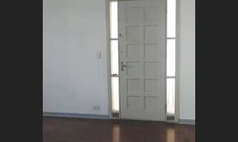 Imagem 6: Casa para alugar com 3 dormitórios prox chacara Jockey