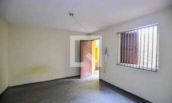 Imagem 3: Apartamento para Aluguel - Ponta Dareia, 1 Quarto, 40 m2