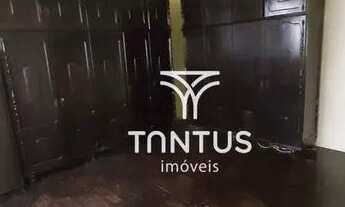 Imagem 7: Apartamento com 3 dormitórios para alugar, 115 m² por R$ 1.800/mês - Centro - Curitiba/PR