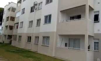 Imagem 5: Apartamento para Venda em Florianópolis, Balneário, 2 dormitórios, 1 banheiro, 1 vaga