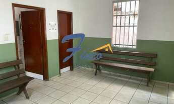 Imagem 3: SÃO VICENTE - Comercial - PARQUE BITARU