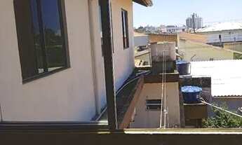 Imagem: Casa no Mar Grosso próximo ao evento pra