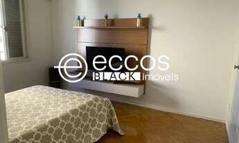 Imagem 6: Apartamento à venda, 3 quartos, CENTRO - Uberlândia/MG