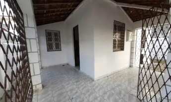 Imagem 5: Casa Linda para venda