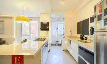 Imagem 5: LOCAÇÃO E VENDA - APARTAMENTO MOOCA