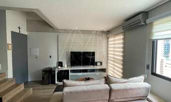 Imagem 3: Duplex para alugar