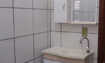 Imagem 3: Quititenete Quarto com aluguel por R$500 /mês