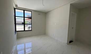 Imagem 7: Terras do Alphaville 2 casa pronta para morar ( ótima oportunidade