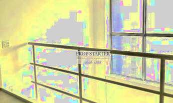 Imagem: Apartamento Duplex com 1 dormitório para