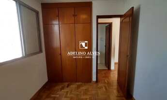 Imagem 5: Apartamento para locação na Bela Vista