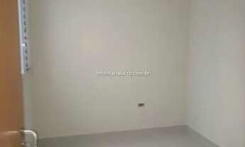 Imagem 7: Com Suíte! Excelente local, próximo ao Clube Aramaçan e os comércios!