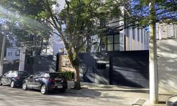 Imagem 3: SÃO PAULO - Casa Padrão - VILA MARIANA