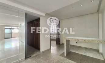 Imagem 7: Apartamento com 4 quartos no RESIDENCIAL MARIA ANGELICA - Bairro Setor Oeste em Goiânia