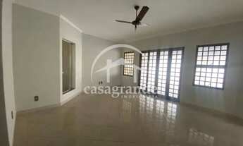 Imagem 5: Aluguel Casa VIGILATO PEREIRA