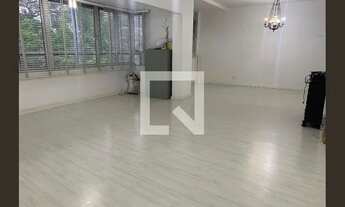 Imagem 5: Apartamento para Aluguel - Jardim Paulista, 2 Quartos, 250 m2