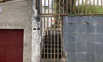 Imagem 2: Casa para aluguel, 2 quartos, Barreiro - Belo Horizonte/MG